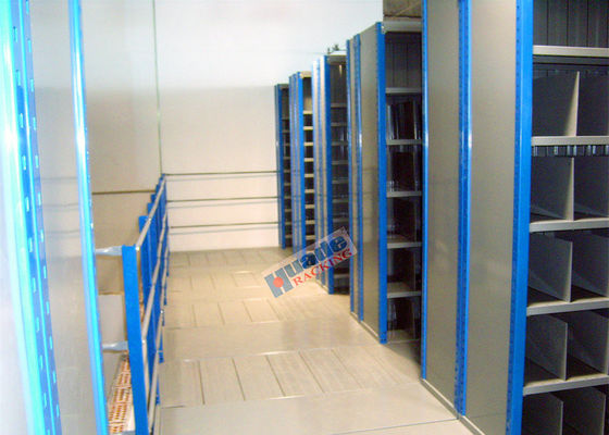 Breite Spannen-Auto-Reifen-Speicher-Lager-Racking legt Hochleistungsracking beiseite